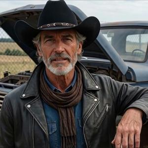 It’s Just Crazy How Crazy It Is