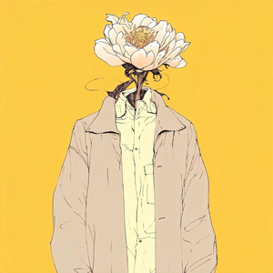 放不下的是你