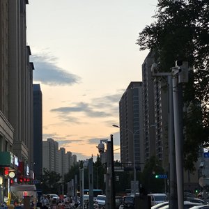 郭源潮