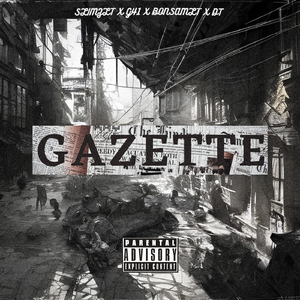 Gazette