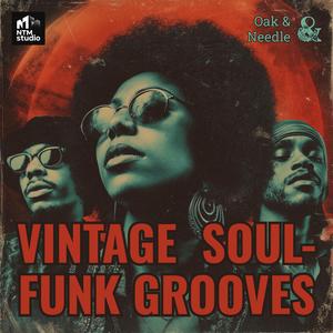 Saturday Night Satin