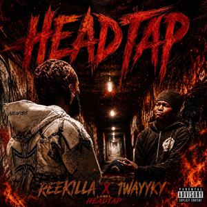 HEADTAP
