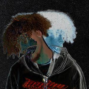 Bipolar