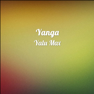 Yanga