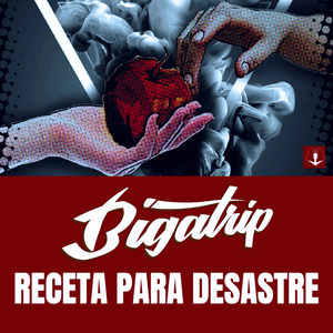 Receta para Desastre