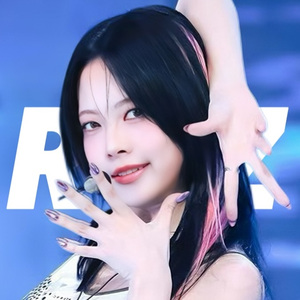 炽-CRAZY（小黑吃CD / 不静音双子 / 十六 / 小柒 remix）