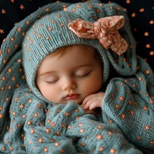 Kleiner Stern, großer Traum