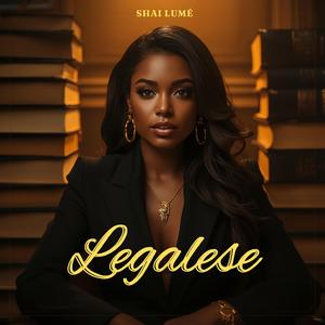 Legalese