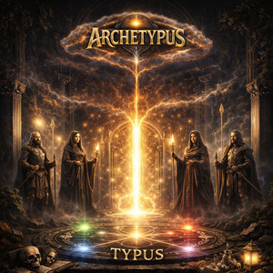 Aqui e Agora (Sensação Extrovertido)