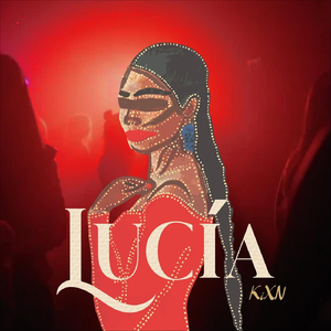Lucía