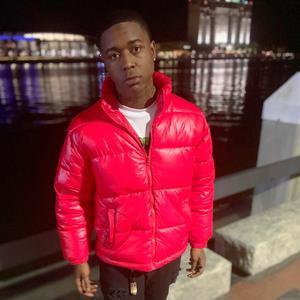 Kold Hearted