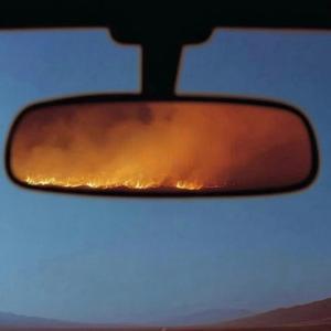 Road Ahead (Make Me Go)