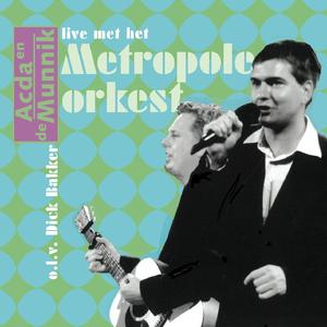 Verkeerd Verbonden (Live)