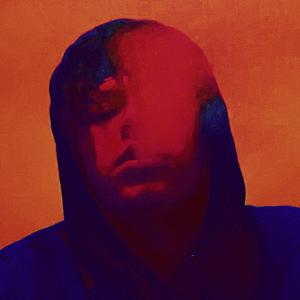 Humble Freestyle (Remix)
