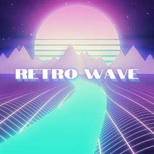 Retro Wave