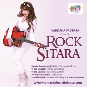 Rocksitara