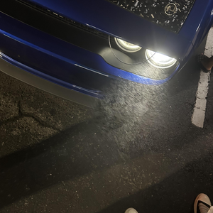 NasCars