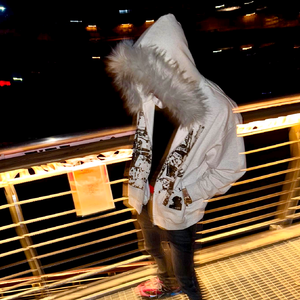 “痛苦粉碎” 孟菲斯&BOBBYNOPEACE Type Beat