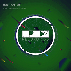 Luz Infinita (Extended Mix)