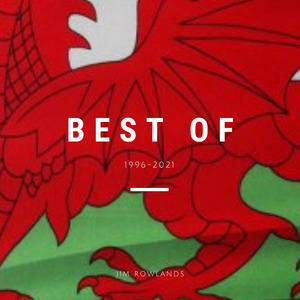 Britannia (Going Down)