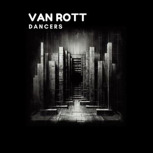 DANCERS