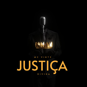 Justiça Divina