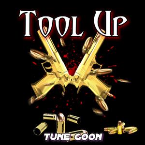 Tool Up
