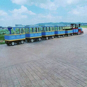 旅人