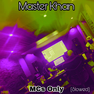 Heavy Cream (Slowed)