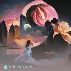 Frenzied Hearts in Absinthe's Grasp