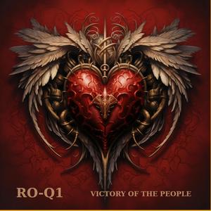 Victory Of The People