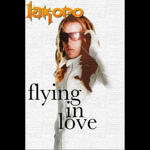 Flying In Love