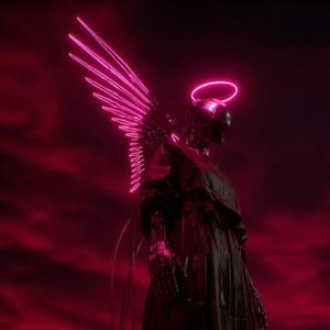 Kill Bill (比尔进行曲）