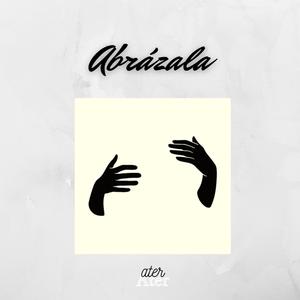 Abrázala (feat. Kredos)