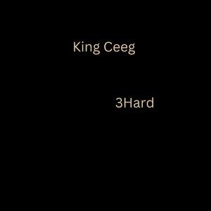 3hard (Speed Up)