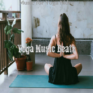 Bright Yoga Flow