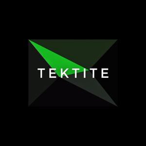 Tektite