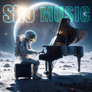 给千亿颗星选中的二人