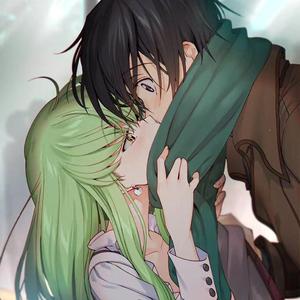 独一无二的情诗