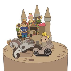 半句话之王 prod. by ATTBEAT