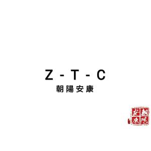 Z-T-C