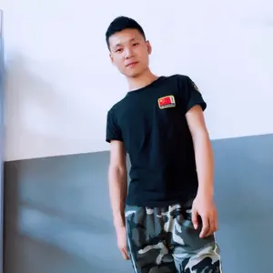 红番区热播DJ (DJ 杨二爷版)