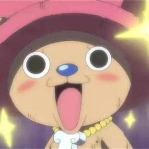 识食物者为俊杰（Cover 冯提莫）