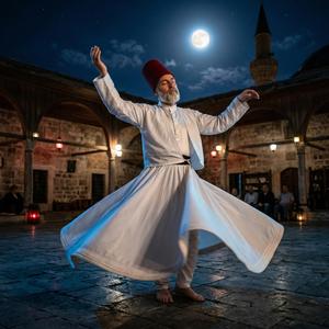 Alif Allah Chambe Di Booti Kalam Shareef