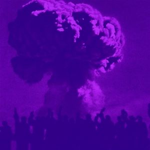 Serenata Immortale（Guitar Solo)