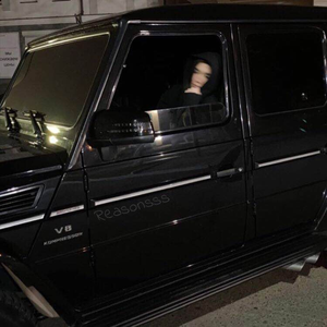 Последний поцелуй (Adam Maniac Remix)