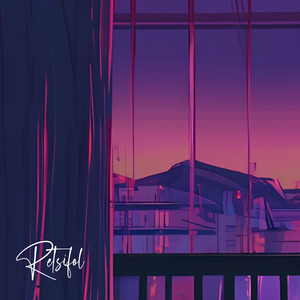 Nightfall