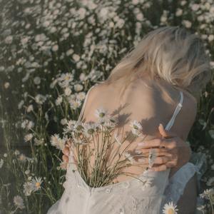 不能失去你（Prod by 牙刷）