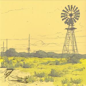 所以啊 请让我留在今天