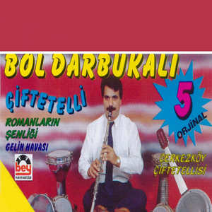 Tekirdağ Baba Tulum